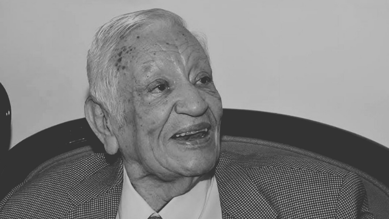 Murió el periodista Arnulfo Sánchez López Murió el periodista Arnulfo Sánchez López