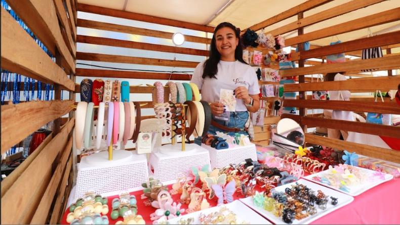 ¿Es emprendedor? Capacítese gratis con la Cámara de Comercio de Ibagué ¿Es emprendedor? Capacítese gratis con la Cámara de Comercio de Ibagué