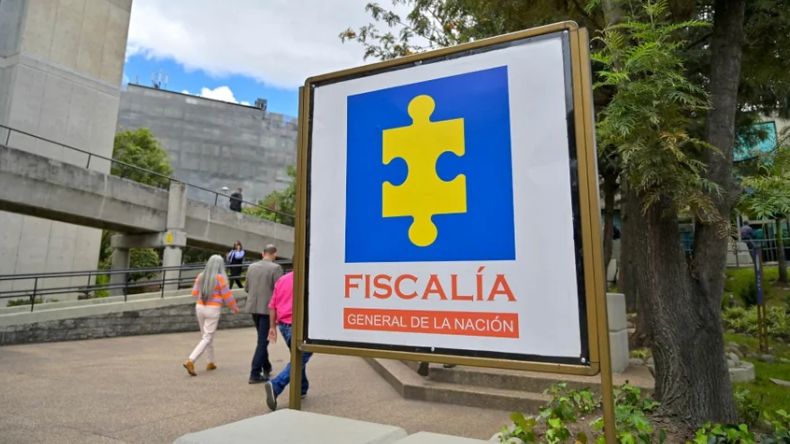 Condenan a 11 médicos por falsificar títulos de cirugía plástica en Brasil Condenan a 11 médicos por falsificar títulos de cirugía plástica en Brasil