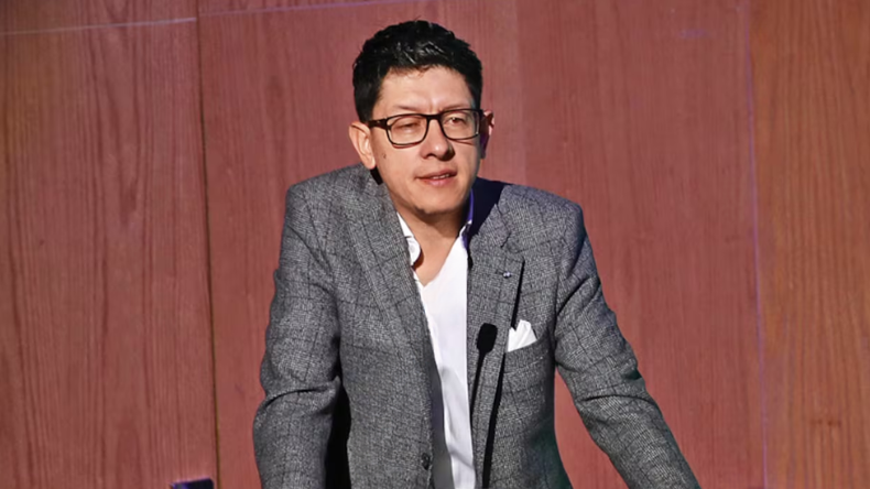 MinEducación evade debate sobre crisis del ICETEX y desata polémica MinEducación evade debate sobre crisis del ICETEX y desata polémica