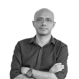 EDWIN ANDRES MARTINEZ