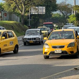 Ojo: este sábado vence el plazo para pagar impuesto vehicular con descuento en el Tolima