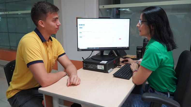 ¿Busca trabajo? Concurso de la Procuraduría ofrecerá hasta 3.000 vacantes ¿Busca trabajo? Concurso de la Procuraduría ofrecerá hasta 3.000 vacantes