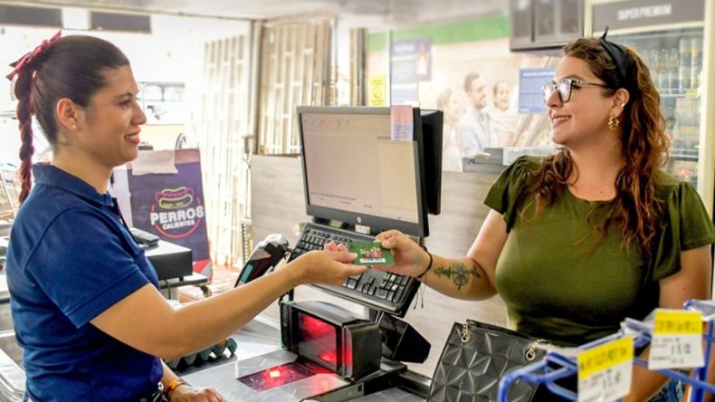 Comfenalco Tolima aumentó la cuota monetaria para sus afiliados Comfenalco Tolima aumentó la cuota monetaria para sus afiliados