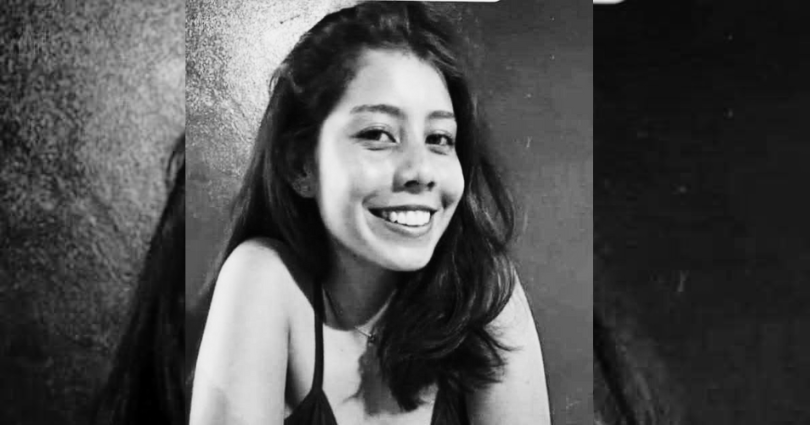 Encuentran sin vida a estudiante de la UT en Ibagué Encuentran sin vida a estudiante de la UT en Ibagué