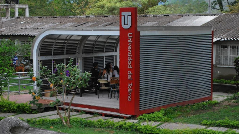 La Universidad del Tolima aprueba nueva Maestría en Estadística y descuentos para posgrados La Universidad del Tolima aprueba nueva Maestría en Estadística y descuentos para posgrados