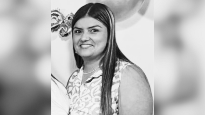 Muere mujer tras someterse a procedimiento estético en clínica de Ibagué Muere mujer tras someterse a procedimiento estético en clínica de Ibagué