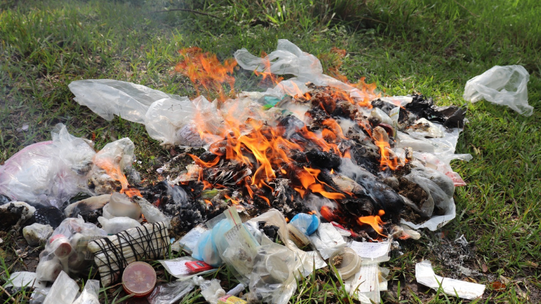 Autoridades incautan y destruyen más de cuatro kilos de drogas en Ibagué Autoridades incautan y destruyen más de cuatro kilos de drogas en Ibagué