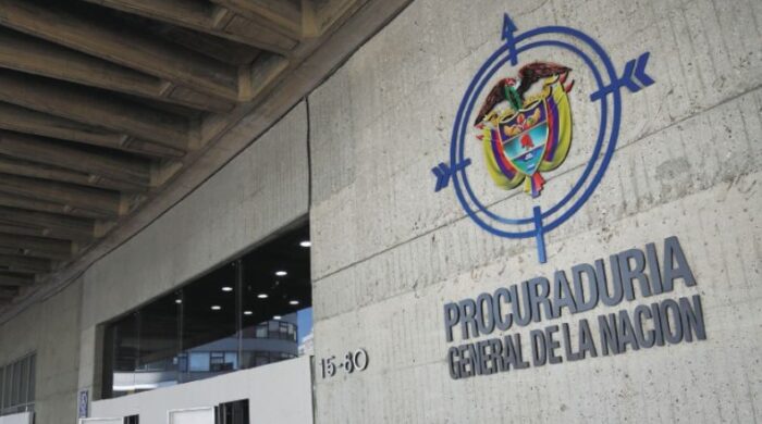 Procuraduría investiga compra irregular de un bus escolar en Anzoátegui