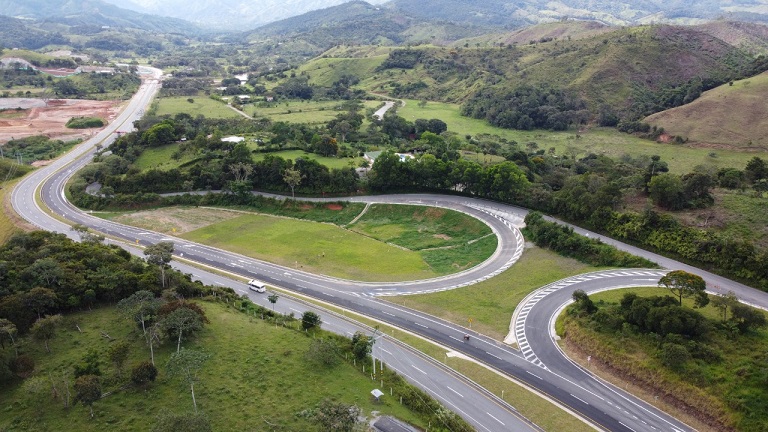 ¿Planea viajar? Conozca los servicios gratuitos de asistencia en la vía Ibagué – Girardot ¿Planea viajar? Conozca los servicios gratuitos de asistencia en la vía Ibagué – Girardot