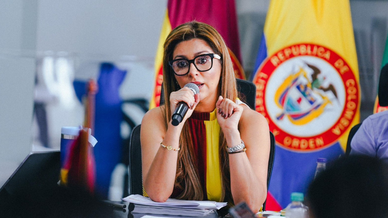 Granada hallada en Ibagué tendría fines extorsivos Granada hallada en Ibagué tendría fines extorsivos