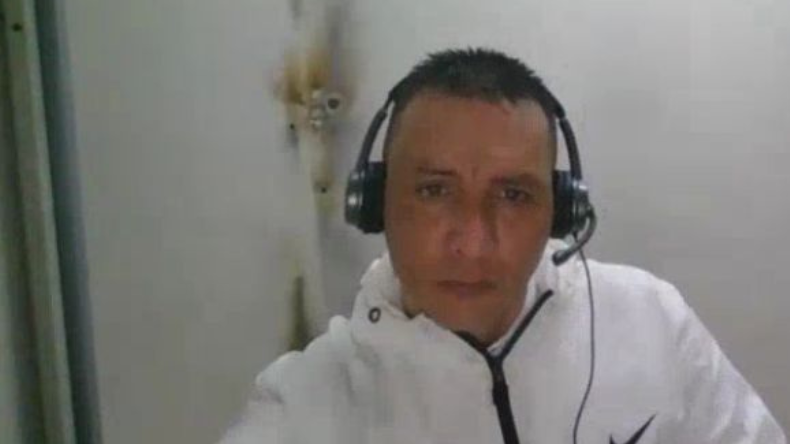 60 años de prisión por falsos positivos en el Tolima 60 años de prisión por falsos positivos en el Tolima