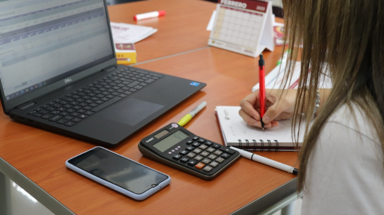 Comfatolima lanzó oferta de cursos gratuitos y subsidiados Comfatolima lanzó oferta de cursos gratuitos y subsidiados