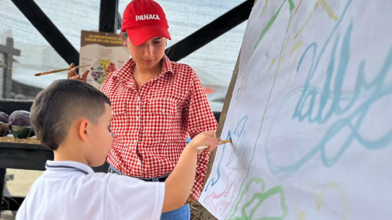 Aproveche: Comfenalco Tolima ofrece tarifas especiales para disfrutar de Panaca Viajero en Ibagué Aproveche: Comfenalco Tolima ofrece tarifas especiales para disfrutar de Panaca Viajero en Ibagué