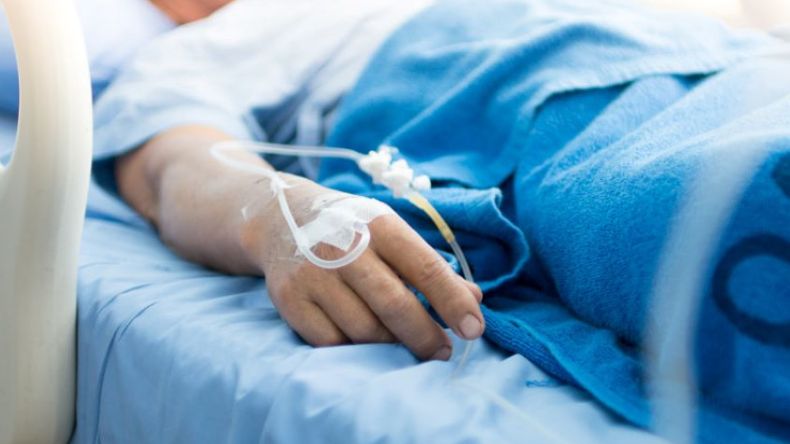 Confirman una nueva víctima de fiebre amarilla en el Tolima: son 24 fallecidos Confirman una nueva víctima de fiebre amarilla en el Tolima: son 24 fallecidos
