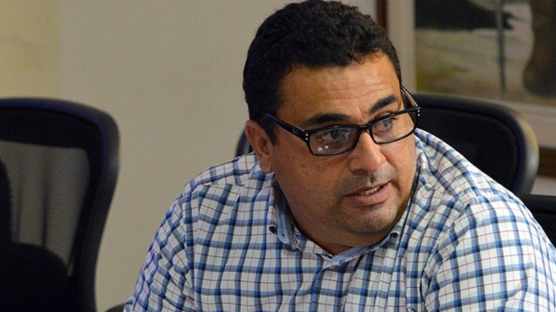 La coima de $1.200 millones que salpica a exfuncionarios de la Alcaldía de Ibagué La coima de $1.200 millones que salpica a exfuncionarios de la Alcaldía de Ibagué