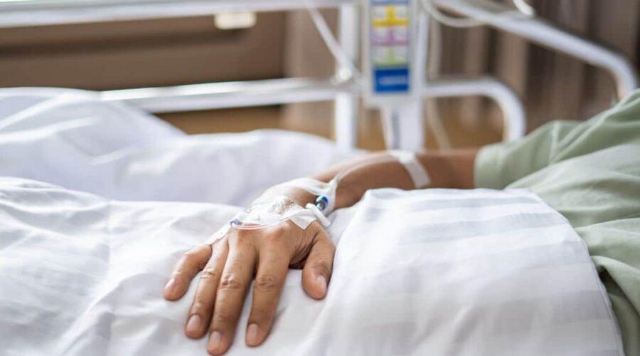 Cambio climático revive brotes de fiebre amarilla, dengue y zika en Colombia Cambio climático revive brotes de fiebre amarilla, dengue y zika en Colombia