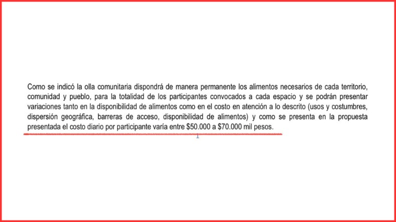 Anexo 2 