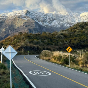 Este es el pico y placa en la vía Murillo – Manizales durante este fin de semana Este es el pico y placa en la vía Murillo – Manizales durante este fin de semana