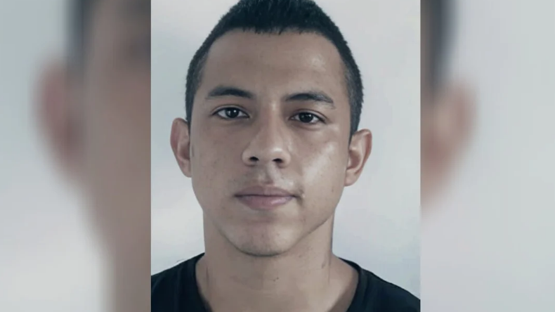 Asesinaron a uno de los reclusos fugados de la Estación de Policía de Honda Asesinaron a uno de los reclusos fugados de la Estación de Policía de Honda