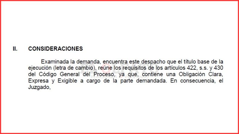 500Millones