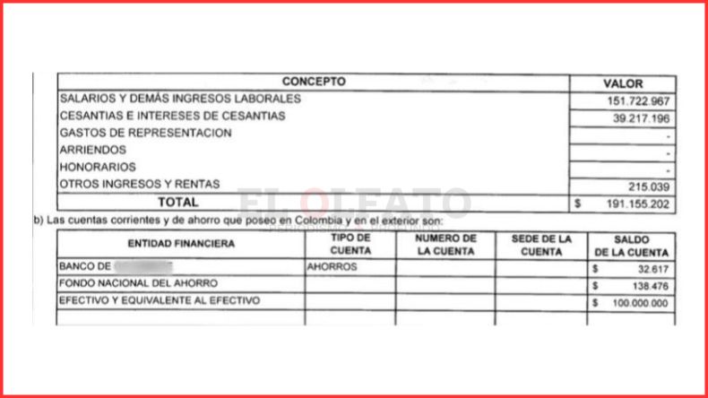 500Millones