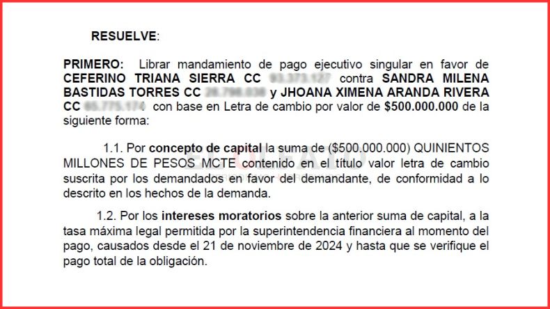 500Millones