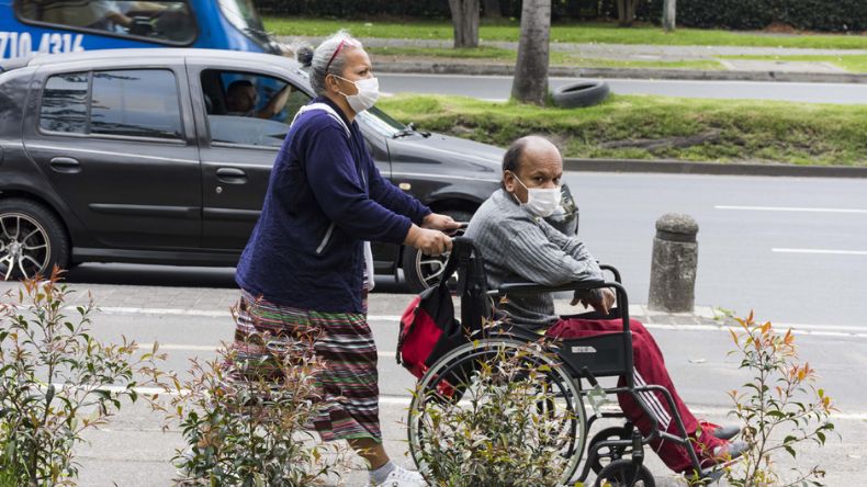 ¿Cómo se calcula la plata por paciente y por qué afecta al sistema de salud? ¿Cómo se calcula la plata por paciente y por qué afecta al sistema de salud?