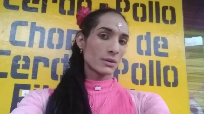 Procuraduría convocó mesa urgente tras el asesinato de mujer trans en Antioquia Procuraduría convocó mesa urgente tras el asesinato de mujer trans en Antioquia