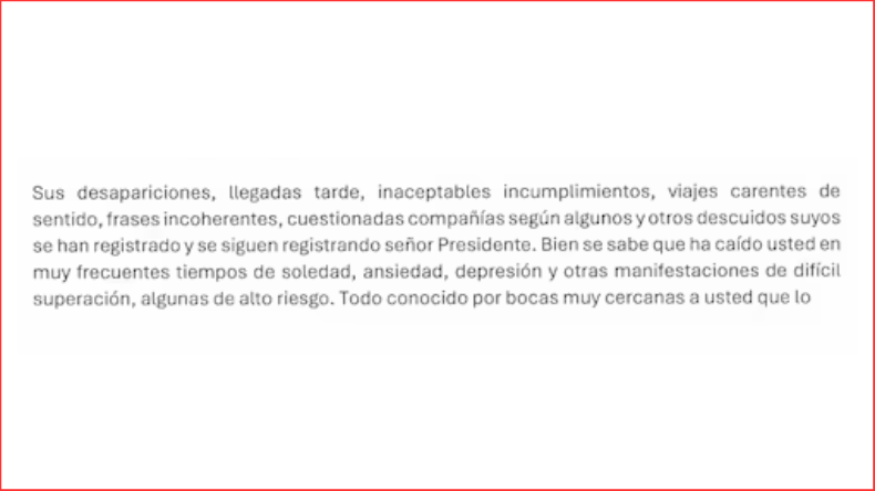 Carta