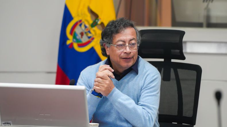 Gobierno Nacional reemplazará subsidios de energía por paneles solares Gobierno Nacional reemplazará subsidios de energía por paneles solares
