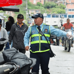 Exigirán el uso de casco obligatorio en Planadas Exigirán el uso de casco obligatorio en Planadas