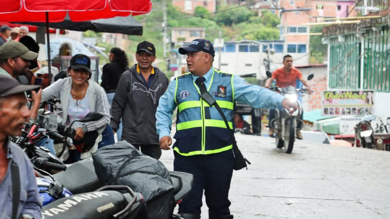 Exigirán el uso de casco obligatorio en Planadas Exigirán el uso de casco obligatorio en Planadas