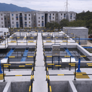 “Es la falacia del siglo”: concejales de Ibagué sobre el Acueducto Complementario “Es la falacia del siglo”: concejales de Ibagué sobre el Acueducto Complementario