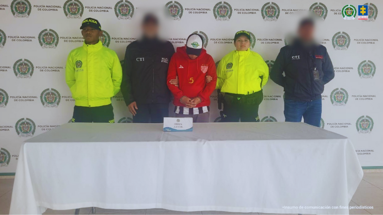 Exfuncionario judicial se quedó con $59 millones de procesos civiles Exfuncionario judicial se quedó con $59 millones de procesos civiles