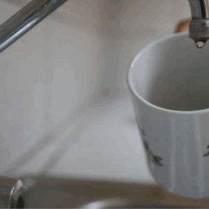 Persisten problemas en el suministro de agua en barrios del sur de Ibagué Persisten problemas en el suministro de agua en barrios del sur de Ibagué