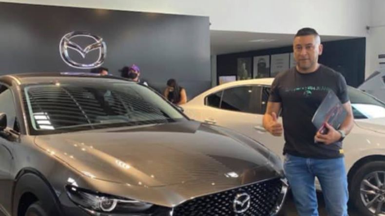 Conductor que arrolló a ciclista en Ibagué ya tenía comparendos por conducir ebrio Conductor que arrolló a ciclista en Ibagué ya tenía comparendos por conducir ebrio