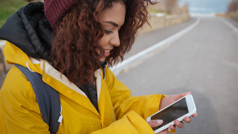 Estas son las mejores aplicaciones para viajar barato en vacaciones Estas son las mejores aplicaciones para viajar barato en vacaciones