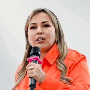 Por tercera vez la Procuraduría requiere a la Alcaldesa de Ibagué por incumplimientos Por tercera vez la Procuraduría requiere a la Alcaldesa de Ibagué por incumplimientos