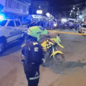 Preocupación por aumento de homicidios por intolerancia en Ibagué Preocupación por aumento de homicidios por intolerancia en Ibagué