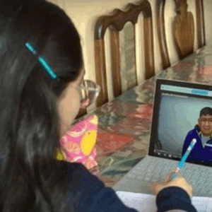 Tolima lanza clases virtuales gratuitas para estudiantes que se preparan para el Saber 11 Tolima lanza clases virtuales gratuitas para estudiantes que se preparan para el Saber 11