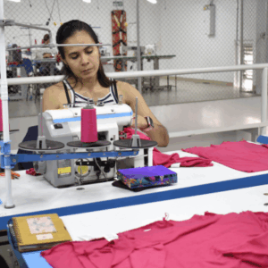 A partir de hoy se reduce la jordana laboral a 44 horas