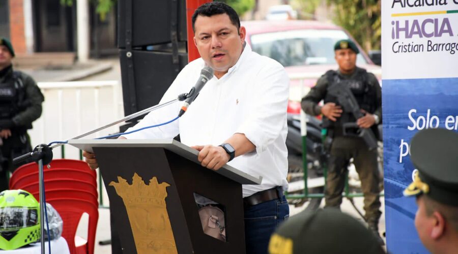 Investigan a exfuncionarios de Purificación por presuntas irregularidades en el manejo del PAE Investigan a exfuncionarios de Purificación por presuntas irregularidades en el manejo del PAE