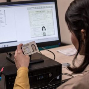 Registraduría amplía atención este sábado en el Tolima Registraduría amplía atención este sábado en el Tolima