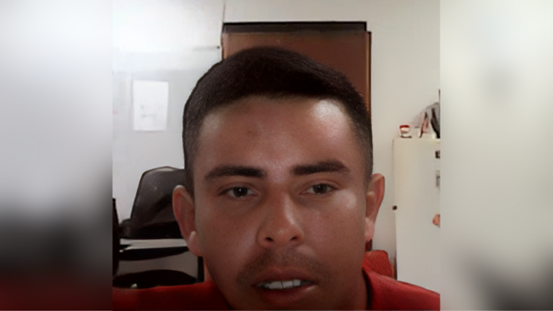 A la cárcel presunto ladrón que atacó con cuchillo a un hombre en Ibagué A la cárcel presunto ladrón que atacó con cuchillo a un hombre en Ibagué