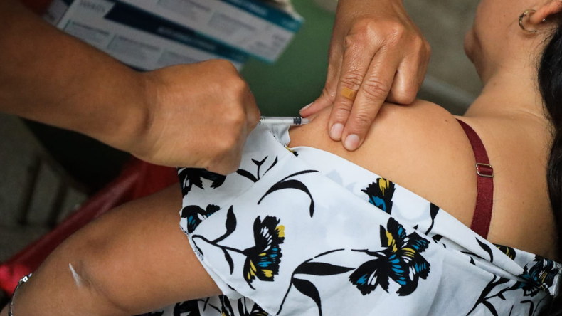 Se registraron dos nuevos casos de fiebre amarilla en el Tolima Se registraron dos nuevos casos de fiebre amarilla en el Tolima