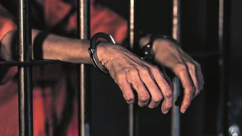 Reino Unido plantea castración química a agresores sexuales Reino Unido plantea castración química a agresores sexuales