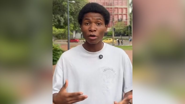 Así opera el microrracismo lingüístico en el lenguaje cotidiano