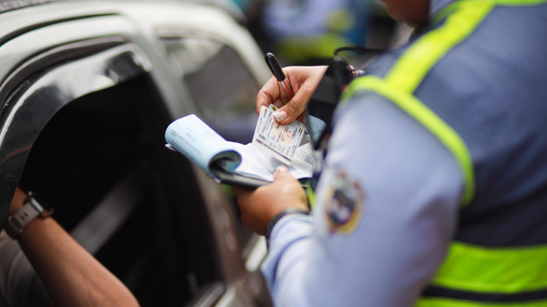 Más de 200 comparendos y un fatal accidente marcaron el fin de semana en Ibagué Más de 200 comparendos y un fatal accidente marcaron el fin de semana en Ibagué