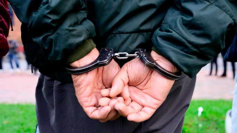 Profesor agredió sexualmente a una estudiante en colegio de Bogotá Profesor agredió sexualmente a una estudiante en colegio de Bogotá